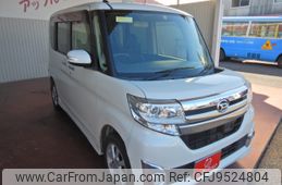 daihatsu tanto 2013 24012307