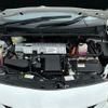 toyota prius 2015 -TOYOTA--Prius ZVW30--1974223---TOYOTA--Prius ZVW30--1974223- image 12