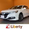 honda accord 2016 quick_quick_CR6_CR6-1102662 image 1