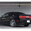 dodge challenger 2014 -CHRYSLER 【岐阜 330】--Dodge Challenger ﾌﾒｲ--2C3CDYCJ8CH232189---CHRYSLER 【岐阜 330】--Dodge Challenger ﾌﾒｲ--2C3CDYCJ8CH232189- image 24