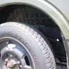 suzuki jimny 1982 CFJ1542736 image 21