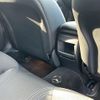 mercedes-benz a-class 2016 -MERCEDES-BENZ--Benz A Class DBA-176042--WDD1760422V148524---MERCEDES-BENZ--Benz A Class DBA-176042--WDD1760422V148524- image 10