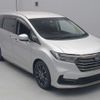 honda odyssey 2021 -HONDA--Odyssey 6AA-RC4--RC4-1307749---HONDA--Odyssey 6AA-RC4--RC4-1307749- image 4