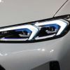 bmw 3-series 2023 quick_quick_3BA-5F20_WBA50FF0308D05879 image 6