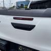 toyota hilux 2023 GOO_NET_EXCHANGE_0560922A30250508W001 image 6