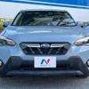 subaru xv 2021 CFJ1610792 image 15