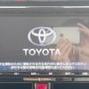 toyota roomy 2018 quick_quick_M900A_M900A-0239121 image 3