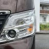 nissan caravan-van 2017 -NISSAN--Caravan Van CBF-VR2E26--VR2E26-102316---NISSAN--Caravan Van CBF-VR2E26--VR2E26-102316- image 18