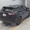 toyota harrier 2018 CFJ1694084 image 2