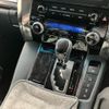 toyota alphard 2020 CFJ1835593 image 17