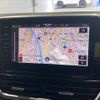 volkswagen t-roc 2023 quick_quick_3DA-A1DFF_WVGZZZA1ZPV539655 image 4