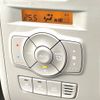 suzuki alto-lapin 2024 CFJ1742866 image 7