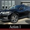 nissan x-trail 2018 quick_quick_T32_T32-050758 image 1