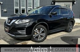 nissan x-trail 2018 quick_quick_T32_T32-050758