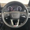 audi a4-avant 2022 CFJ1676949 image 12