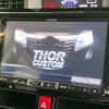 daihatsu thor 2018 quick_quick_M900S_M900S-0032993 image 3