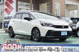 honda fit 2023 quick_quick_6AA-GR3_GR3-1316537