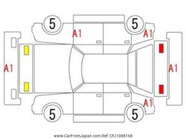 audi q5 2022 -AUDI--Audi Q5 3CA-FYDTPS--WAUZZZFY3N2094866---AUDI--Audi Q5 3CA-FYDTPS--WAUZZZFY3N2094866- image 2