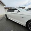 bmw 5-series 2011 -BMW--BMW 5 Series DBA-FR30--WBAFR12000C551771---BMW--BMW 5 Series DBA-FR30--WBAFR12000C551771- image 16