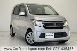 honda n-wgn 2015 -HONDA--N WGN DBA-JH1--JH1-1220353---HONDA--N WGN DBA-JH1--JH1-1220353-