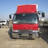 mitsubishi-fuso fighter 2004 CFJ4312935 image 12