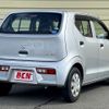 suzuki alto 2019 -SUZUKI--Alto DBA-HA36S--HA36S-528567---SUZUKI--Alto DBA-HA36S--HA36S-528567- image 3