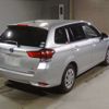 toyota corolla-fielder 2020 CFJ1777203 image 2