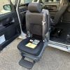 daihatsu tanto 2018 -DAIHATSU 【大阪 583い4107】--Tanto LA600S-0699207---DAIHATSU 【大阪 583い4107】--Tanto LA600S-0699207- image 6