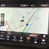 jeep wrangler 2021 quick_quick_3BA-JL20L_1C4HJXLN2MW673360 image 3