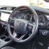 toyota hilux 2022 -TOYOTA--Hilux 3DF-GUN125--GUN125-3939918---TOYOTA--Hilux 3DF-GUN125--GUN125-3939918- image 25