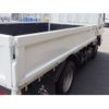 mitsubishi-fuso canter 2018 GOO_NET_EXCHANGE_1000528A30250430W001 image 29