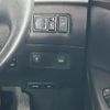 nissan sylphy 2015 -NISSAN 【香川 331ﾙ622】--SYLPHY TB17--019895---NISSAN 【香川 331ﾙ622】--SYLPHY TB17--019895- image 4