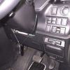 toyota voxy 2020 -TOYOTA 【京都 302ﾑ288】--Voxy ZRR80W-0585016---TOYOTA 【京都 302ﾑ288】--Voxy ZRR80W-0585016- image 9