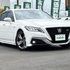 toyota crown 2019 -TOYOTA--Crown 6AA-AZSH20--AZSH20-1051533---TOYOTA--Crown 6AA-AZSH20--AZSH20-1051533- image 1