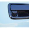 daihatsu hijet-van 2022 -DAIHATSU--Hijet Van S700V--0051219---DAIHATSU--Hijet Van S700V--0051219- image 6