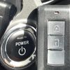 mitsubishi outlander-phev 2015 CFJ1317785 image 11