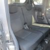 toyota pixis-mega 2020 CFJ1580795 image 18