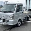 nissan clipper-truck 2018 -NISSAN--Clipper Truck EBD-DR16T--DR16T-390019---NISSAN--Clipper Truck EBD-DR16T--DR16T-390019- image 4