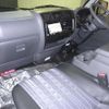 mazda bongo-truck 2019 -MAZDA--Bongo Truck SLP2T-115603---MAZDA--Bongo Truck SLP2T-115603- image 5