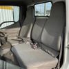 toyota dyna-truck 2003 -TOYOTA--Dyna GE-RZY230--RZY230-0007089---TOYOTA--Dyna GE-RZY230--RZY230-0007089- image 19