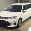 toyota corolla-fielder 2019 -TOYOTA--Corolla Fielder DAA-NKE165G--NKE165-7225564---TOYOTA--Corolla Fielder DAA-NKE165G--NKE165-7225564- image 1