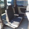subaru sambar-dias-wagon 2007 -SUBARU 【岐阜 580ふ5577】--Samber Dias Wagon TW1-026270---SUBARU 【岐阜 580ふ5577】--Samber Dias Wagon TW1-026270- image 11