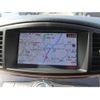 nissan elgrand 2015 -NISSAN--Elgrand DBA-TE52--TE52-074072---NISSAN--Elgrand DBA-TE52--TE52-074072- image 3