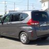 honda freed 2018 -HONDA--Freed DBA-GB5--GB5-1070346---HONDA--Freed DBA-GB5--GB5-1070346- image 2