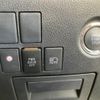 toyota alphard 2018 -TOYOTA--Alphard AGH30W--AGH30-0219394---TOYOTA--Alphard AGH30W--AGH30-0219394- image 48