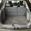 honda vezel 2022 CFJ1799528 image 8