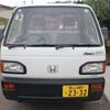 honda acty-truck 1992 CFJ1703070 image 2