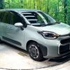 toyota sienta 2023 -TOYOTA--Sienta 6AA-MXPL10G--MXPL10-1039980---TOYOTA--Sienta 6AA-MXPL10G--MXPL10-1039980- image 17