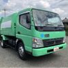 mitsubishi-fuso canter 2009 CFJ1746211 image 4