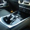 mercedes-benz g-class 2022 CFJ1612163 image 16